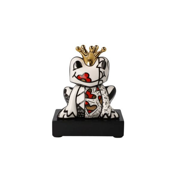 GOLDEN PRINCE (small)