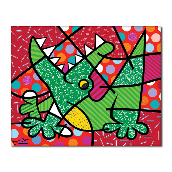 FLORIDA (GATOR)