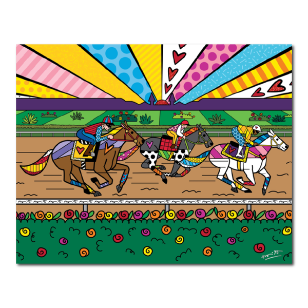 KENTUCKY DERBY