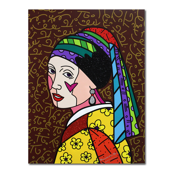 DUTCH ICON