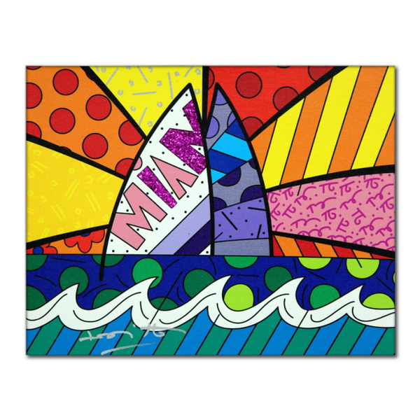 MIAMI