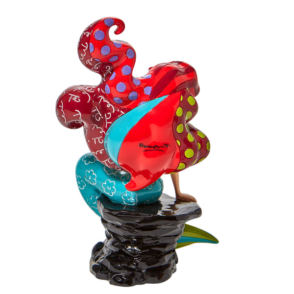 Ariel