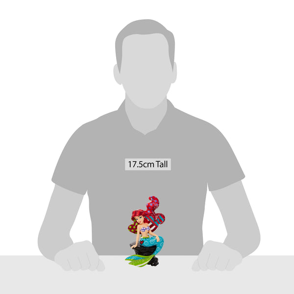 Ariel
