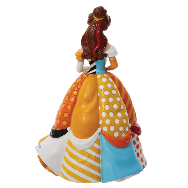 Belle