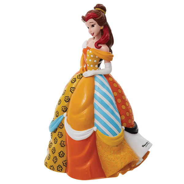 Belle