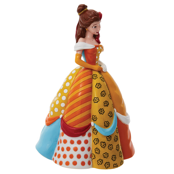 Belle