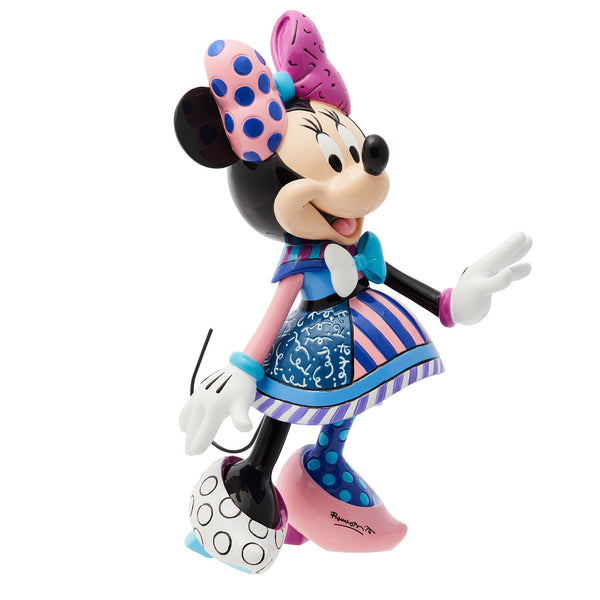 Minnie Mouse