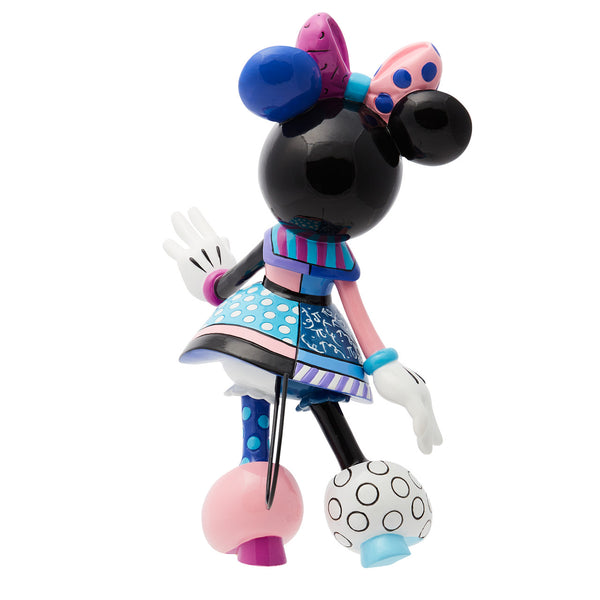 Minnie Mouse