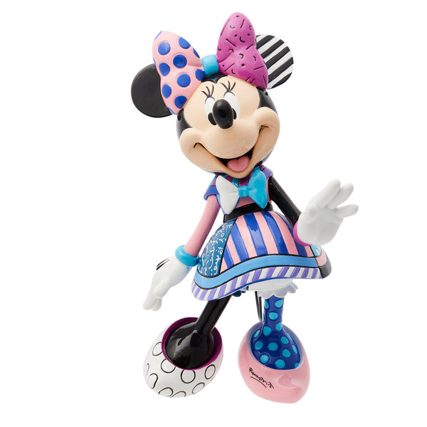 Minnie Mouse