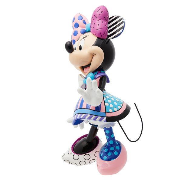 Minnie Mouse