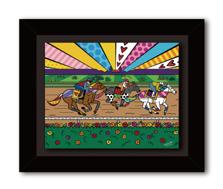 KENTUCKY DERBY