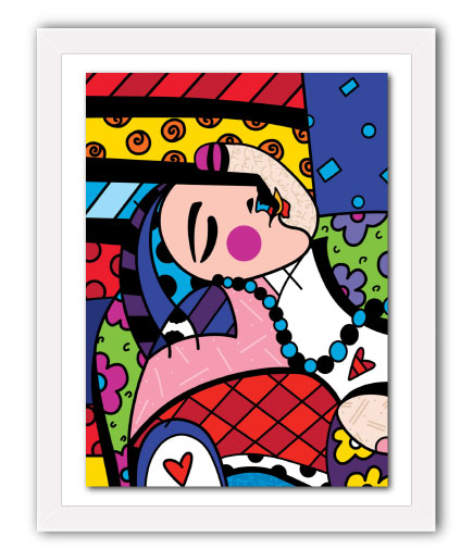DREAM PICASSO