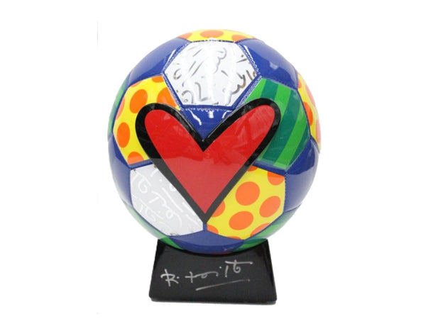 GUARANI BALL BLACK BASE