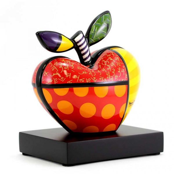 Big Apple 17