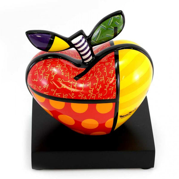 Big Apple 17