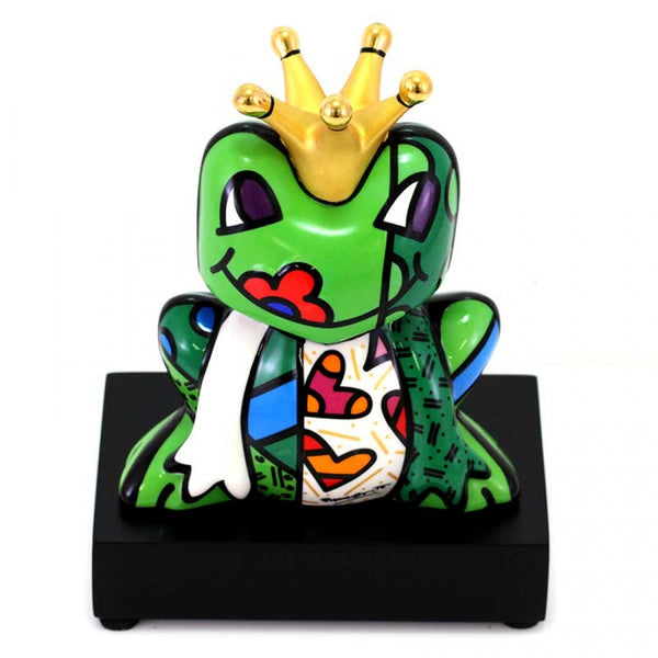 PRINCE (Small)