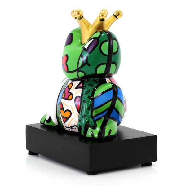 PRINCE (Small)