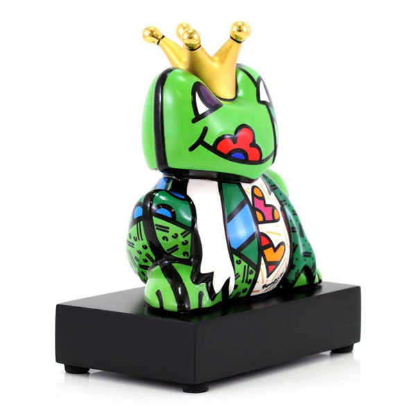 PRINCE (Small)