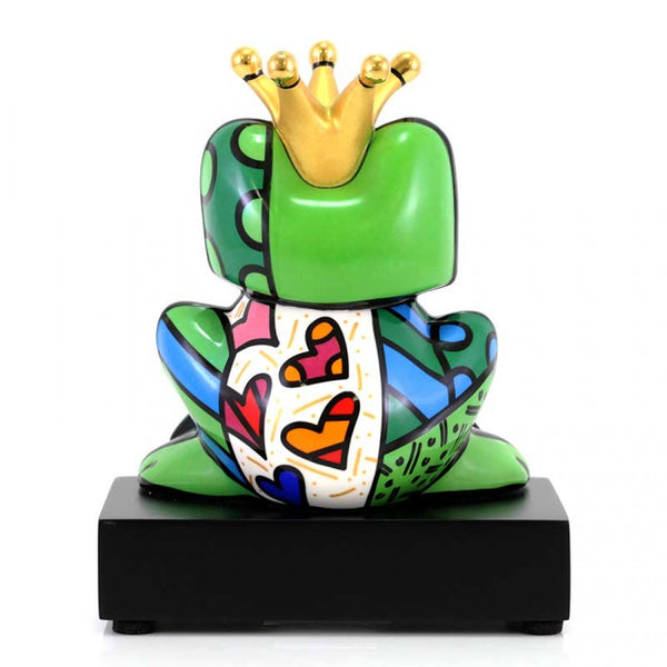 PRINCE (Small)