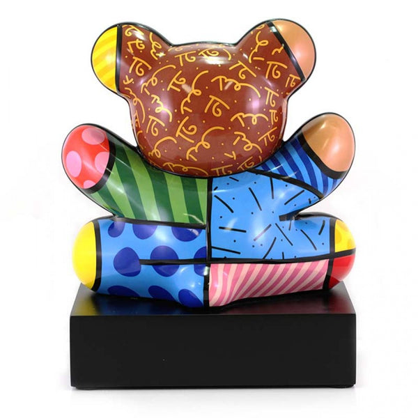 TRULY YOURS (30cm)