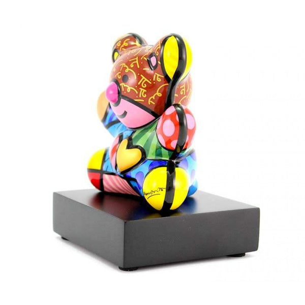 TRULY YOURS (Small)