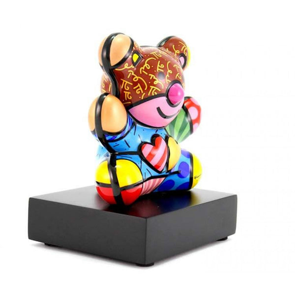 TRULY YOURS (Small)