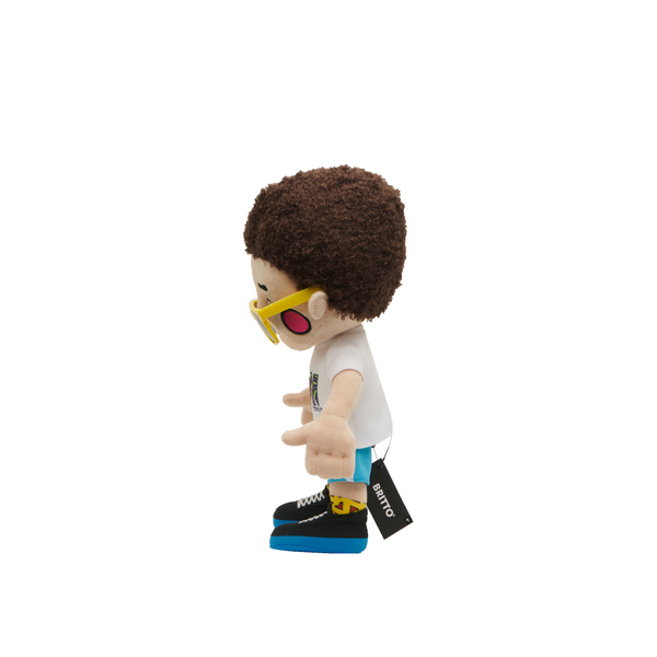 LITTLE ROMERO