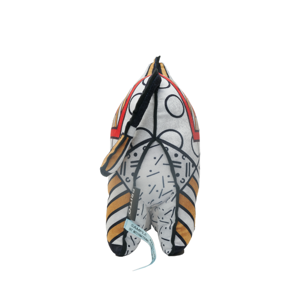 ELEPHANT GOLD