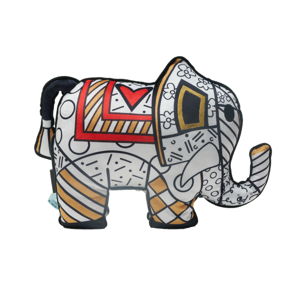ELEPHANT GOLD