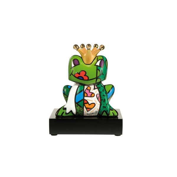 PRINCE (Small)