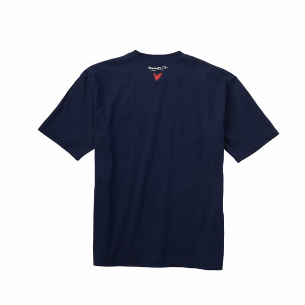 ROMERO Tシャツ