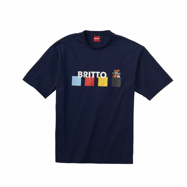 ROMERO Tシャツ