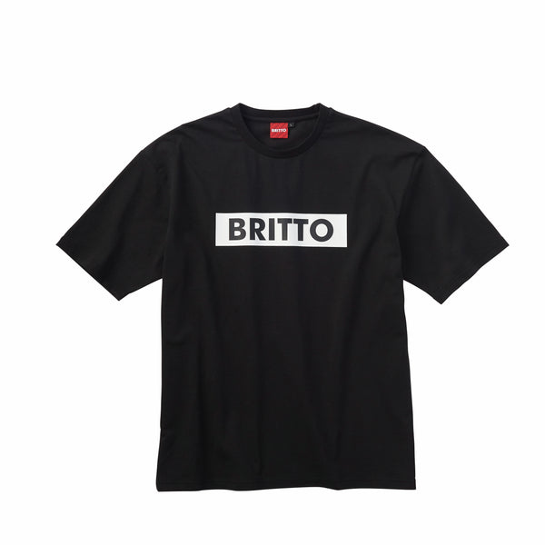 ROMERO Tシャツ