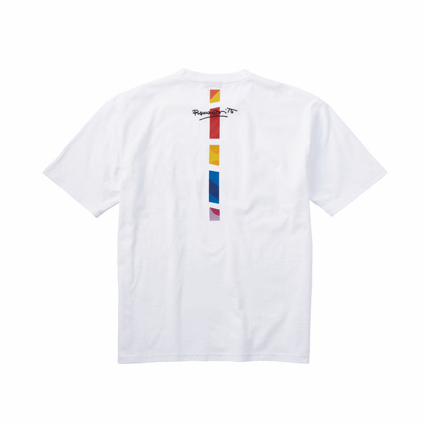 ROMERO Tシャツ