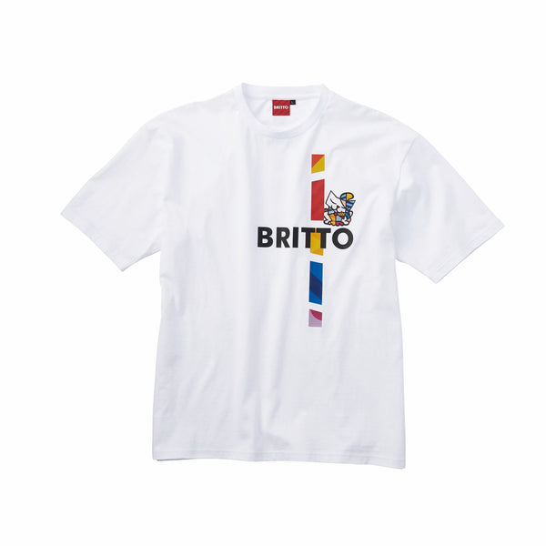 ROMERO Tシャツ