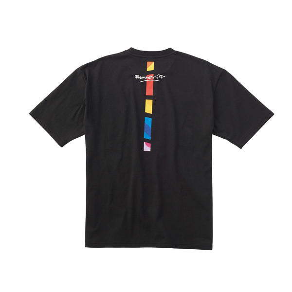 ROMERO Tシャツ