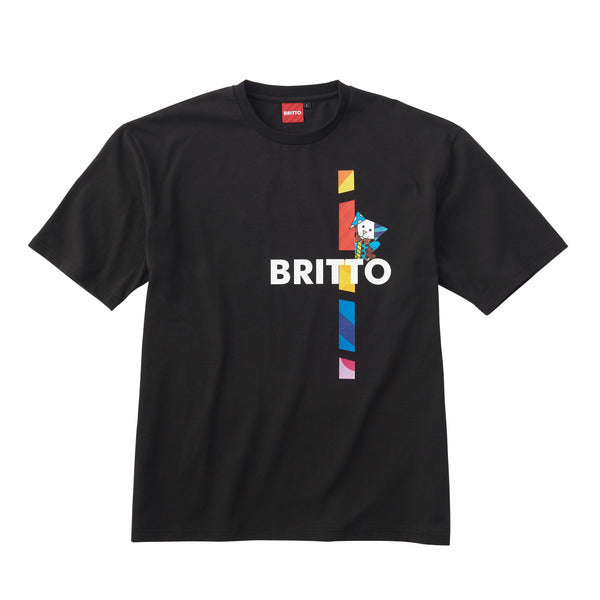 ROMERO Tシャツ