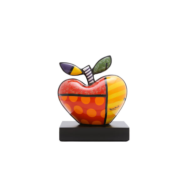 Big Apple 17