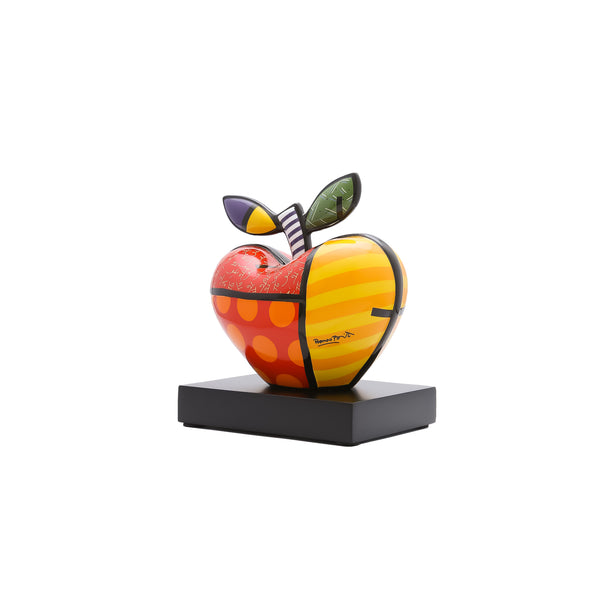 Big Apple 17