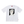 ROMERO Tシャツ DAVID