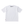 ROMERO Tシャツ DAVID