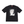 ROMERO Tシャツ DAVID
