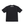 ROMERO Tシャツ DAVID
