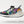 ROMERO BRITTO スニーカー