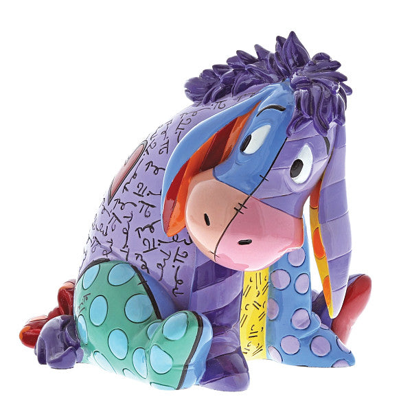 Eeyore