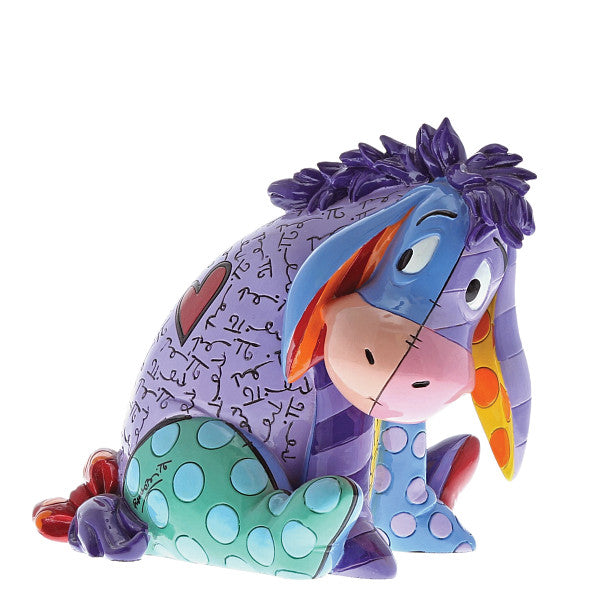 Eeyore