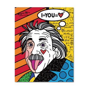 非売品希少品 サンプル ブリット グランピー フィギュア Britto サンプル SMALL – ROMERO BRITTO
