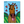HORSE COUNTRY