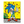 THUMBS UP SONIC