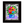 BRITTO FLOWERS